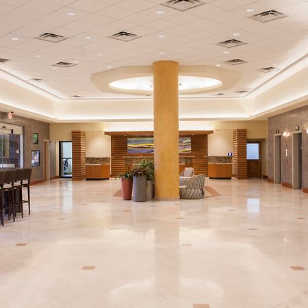 Courtyard By Marriott Isla Verde Beach Resort San Juan Eksteriør bilde